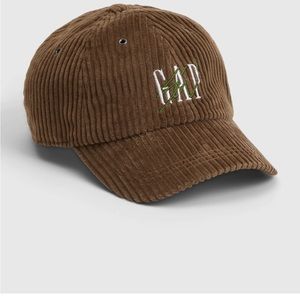 Gap Re-Issue × Sean Wotherspoon Corduroy Logo Baseball Hat